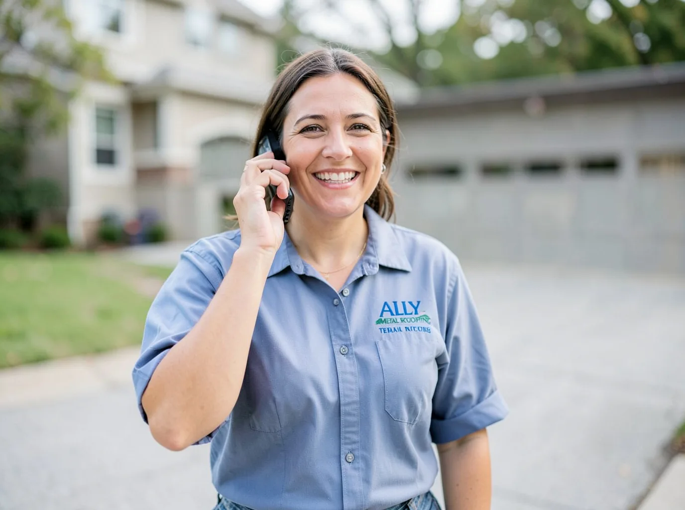 Metal Roof Installation Denver, CO FAQs